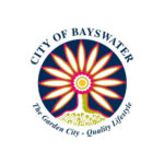 City of Bayswater Logo