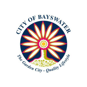 City of Bayswater Logo
