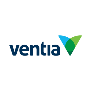 Ventia Logo