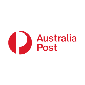 Australia Post Logo