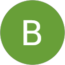 Brad H. profile picture