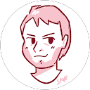 Rowan S. profile picture