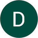 Daniel W profile picture