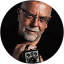 Chris H. profile picture