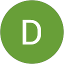 Dave T. profile picture